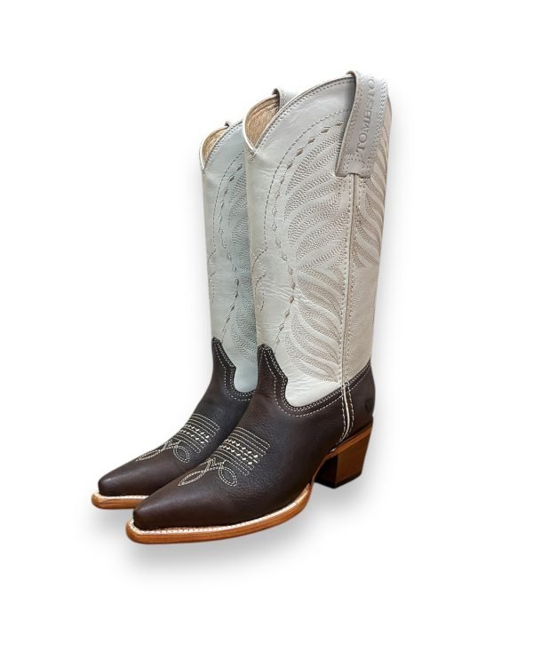 Botas Arena Queen AQ13